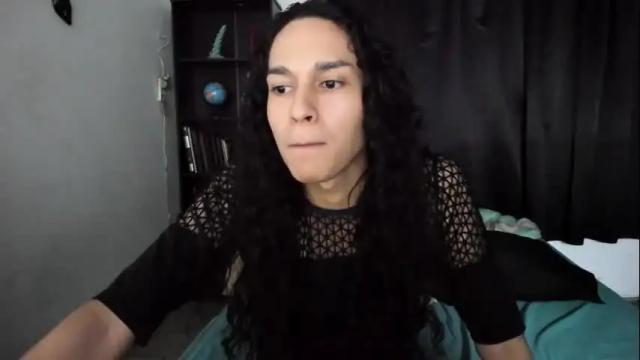 Image 7 of helena_spellman Stream on Chaturbate on 2 months ago