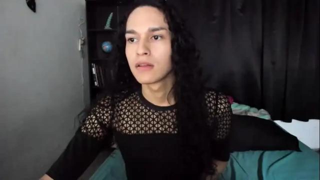 Image 8 of helena_spellman Stream on Chaturbate on 2 months ago