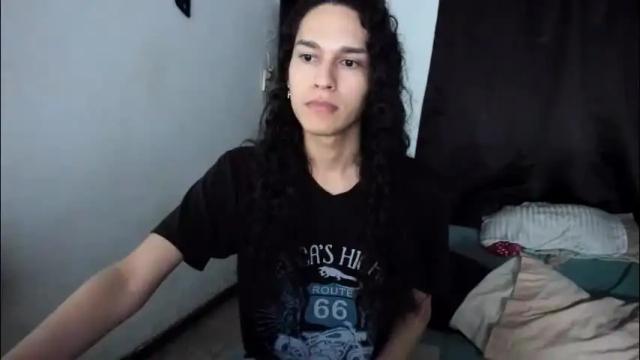 Thumbnail 1, helena_spellman's Stream at Chaturbate, 1 month ago