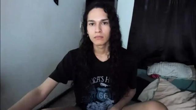 Image 10 of helena_spellman Stream on Chaturbate on 1 month ago