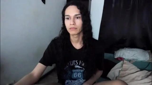 Image 11 of helena_spellman Stream on Chaturbate on 1 month ago