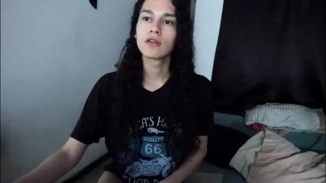 Image 4 of helena_spellman Stream on Chaturbate on 1 month ago