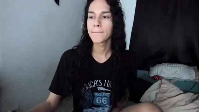 Image 6 of helena_spellman Stream on Chaturbate on 1 month ago