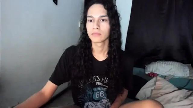 Image 8 of helena_spellman Stream on Chaturbate on 1 month ago