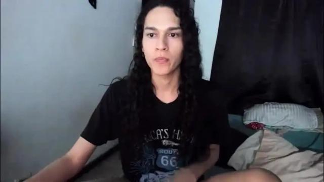 Thumbnail 3, helena_spellman's Stream at Chaturbate, 1 month ago