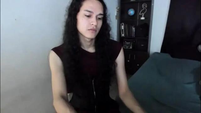 Image 11 of helena_spellman Stream on Chaturbate on 1 month ago
