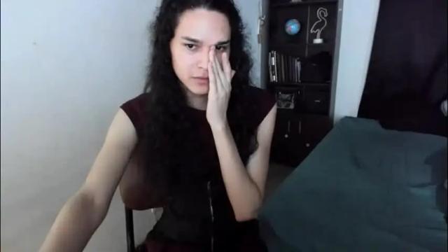 Image 12 of helena_spellman Stream on Chaturbate on 1 month ago