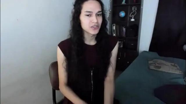 Image 3 of helena_spellman Stream on Chaturbate on 1 month ago