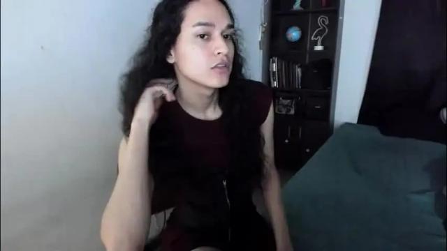 Image 4 of helena_spellman Stream on Chaturbate on 1 month ago