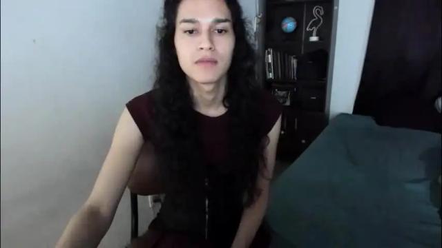 Image 6 of helena_spellman Stream on Chaturbate on 1 month ago