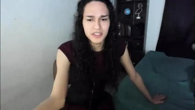 Image 8 of helena_spellman Stream on Chaturbate on 1 month ago