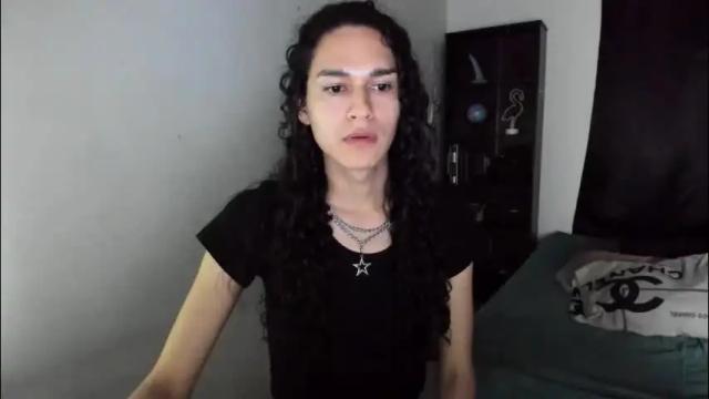 Image 2 of helena_spellman Stream on Chaturbate on 1 month ago