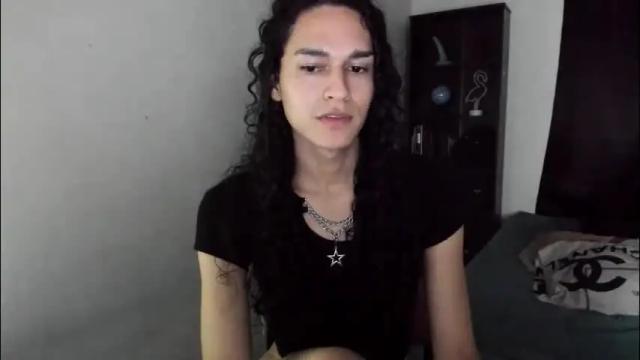 Image 7 of helena_spellman Stream on Chaturbate on 1 month ago