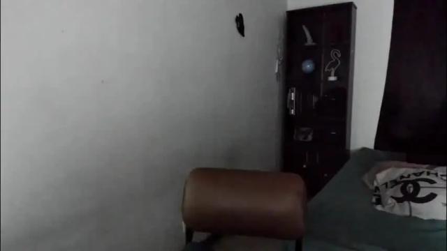 Image 8 of helena_spellman Stream on Chaturbate on 1 month ago