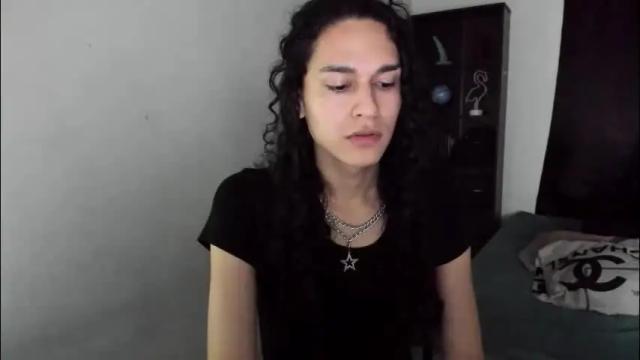 Thumbnail 3, helena_spellman's Stream at Chaturbate, 1 month ago