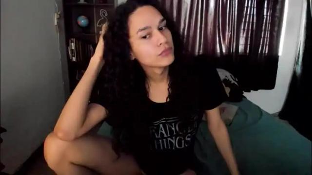 Image 7 of helena_spellman Stream on Chaturbate on 1 month ago