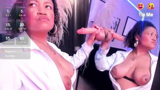 Image 7 of helena_williams_ Stream on Chaturbate on 18 days ago
