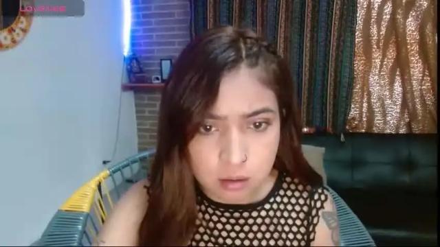 Thumbnail 1, helenacyruss666's Stream at Chaturbate, 3 months ago
