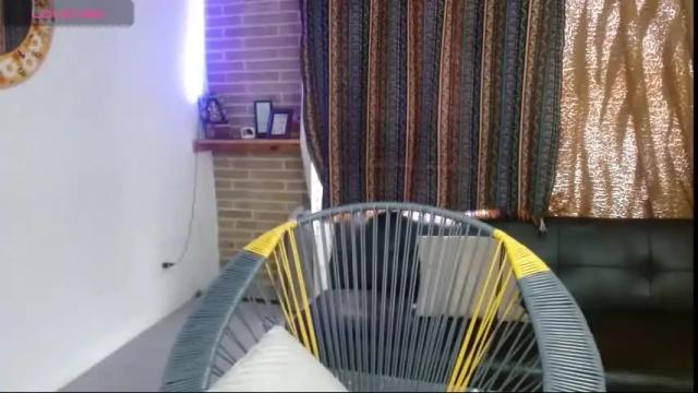 Image 10 of helenacyruss666 Stream on Chaturbate on 3 months ago