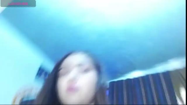 Image 11 of helenacyruss666 Stream on Chaturbate on 3 months ago