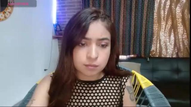 Image 4 of helenacyruss666 Stream on Chaturbate on 3 months ago