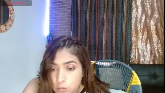 Thumbnail 2, helenacyruss666's Stream at Chaturbate, 3 months ago