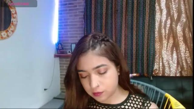 Image 7 of helenacyruss666 Stream on Chaturbate on 3 months ago