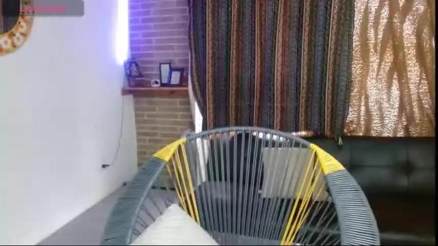 Thumbnail 3, helenacyruss666's Stream at Chaturbate, 3 months ago
