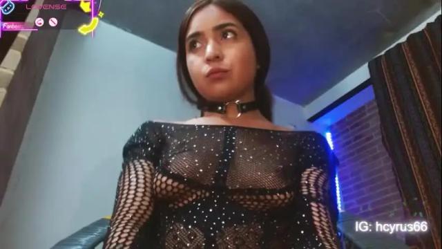 Image 8 of helenacyruss666 Stream on Chaturbate on 3 months ago