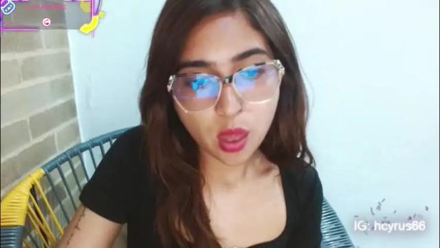 Image 4 of helenacyruss666 Stream on Chaturbate on 2 months ago