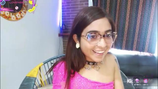 Thumbnail 2, helenacyruss666's Stream at Chaturbate, 2 months ago