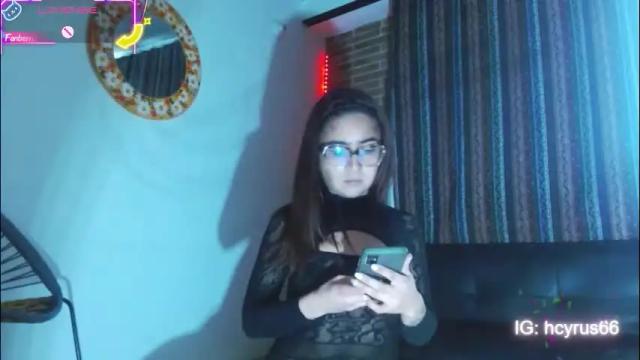 Image 3 of helenacyruss666 Stream on Chaturbate on 2 months ago