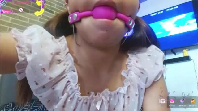 Image 4 of helenacyruss666 Stream on Chaturbate on 2 months ago