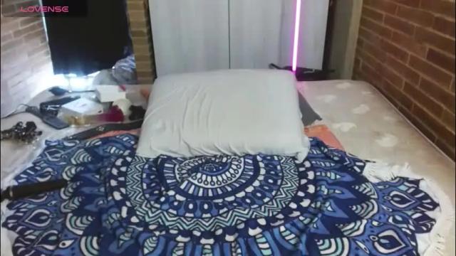 Image 7 of helenacyruss666 Stream on Chaturbate on 1 month ago