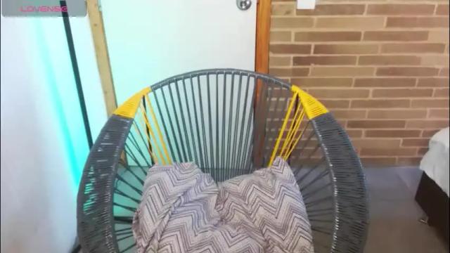 Image 8 of helenacyruss666 Stream on Chaturbate on 26 days ago