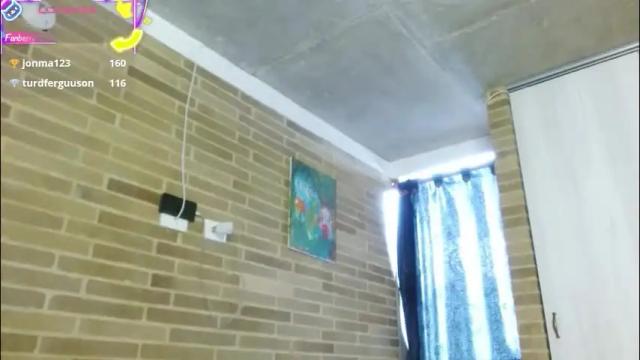 Image 2 of helenacyruss666 Stream on Chaturbate on 21 days ago