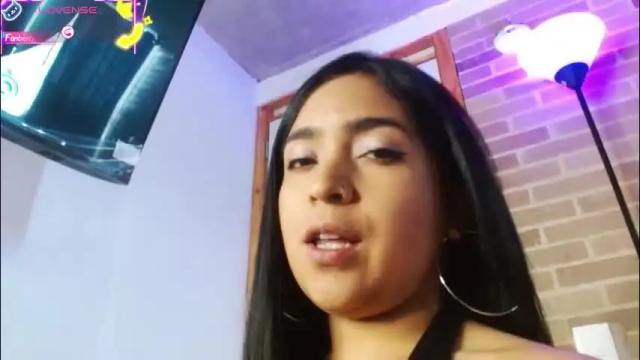 Image 11 of helenacyruss666 Stream on Chaturbate on 22 hours ago