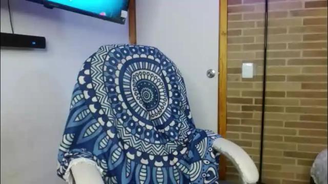 Image 7 of helenacyruss666 Stream on Chaturbate on 1 month ago