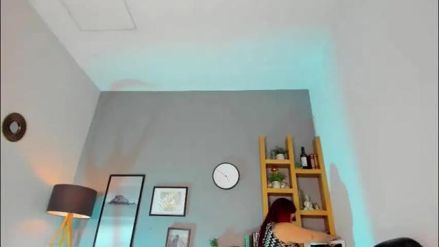 Thumbnail 1, helenaduque_'s Stream at Chaturbate, 2 days ago