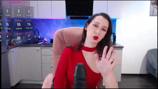 Image 6 of helenahermosa Stream on Chaturbate on 23 days ago