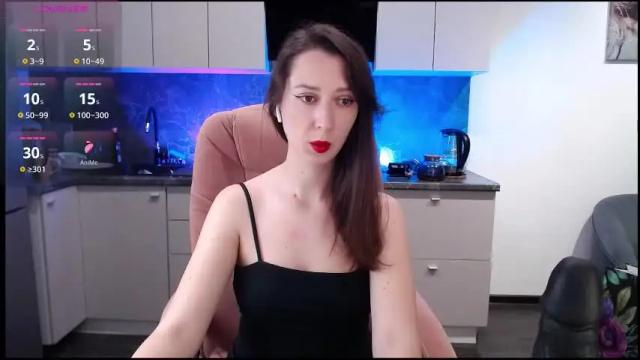 Image 4 of helenahermosa Stream on Chaturbate on 16 days ago