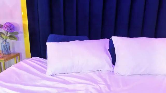 Image 3 of helenamiler Stream on Chaturbate on 16 months ago
