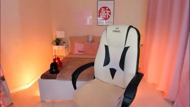 Thumbnail 1, helenaregal's Stream at Chaturbate, 2 days ago