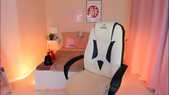 Thumbnail 2, helenaregal's Stream at Chaturbate, 2 days ago