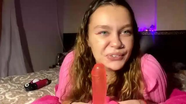 Thumbnail 1, helenawest's Stream at Chaturbate, 17 months ago