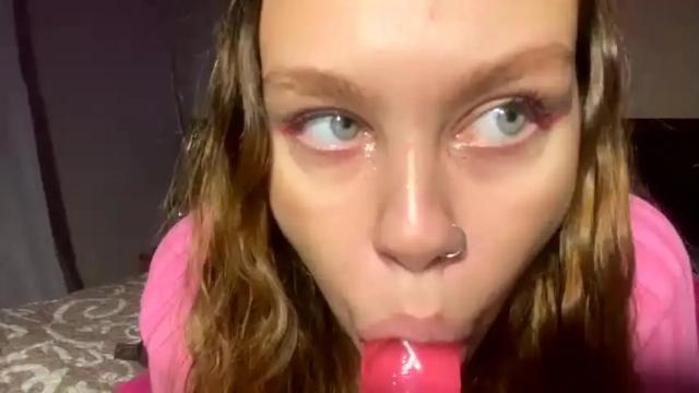 Thumbnail 2, helenawest's Stream at Chaturbate, 17 months ago
