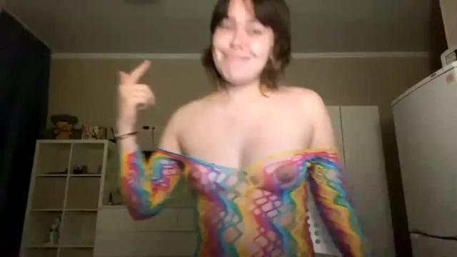 Image 8 of helenawest Stream on Chaturbate on 14 months ago