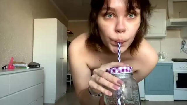 Image 7 of helenawest Stream on Chaturbate on 14 months ago