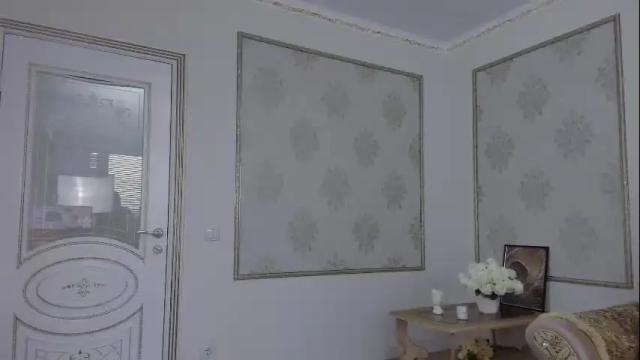 Thumbnail 3, helenbenit's Stream at Chaturbate, 4 months ago