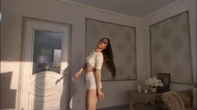 Image 10 of helenbenit Stream on Chaturbate on 2 months ago